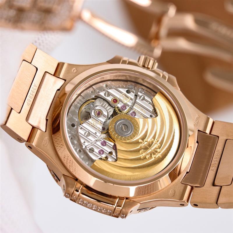 202457165515451 3700